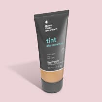 Imagem do produto Base Líquida Tint Alta Cobertura Cor 230Q 30ml