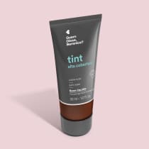 Imagem do produto Base Líquida Tint Alta Cobertura Cor 330N 30ml