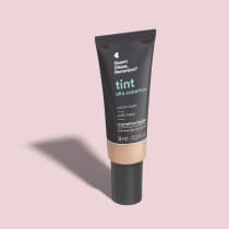 Imagem do produto Corretivo Líquido Tint Alta Cobertura Cor 105 9ml