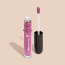 Imagem do produto Batom Líquido Rosa Rosadoli Instamatte 4ml