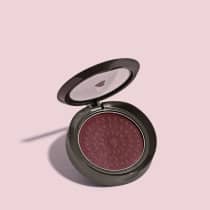 Imagem do produto Blush Em Pó Compacto Rubor Malva Amoratin 2g