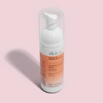 Imagem do produto Espuma de Limpeza Nutritiva Skin.q 150ml