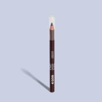 Imagem do produto Lápis Marrom Marrontito Para Olhos POP 1,1g