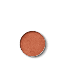 Sombra Refil Metalizada Cobreluz 1,5g