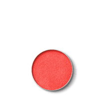 Sombra Refil Acetinada Coralzita 1,5g