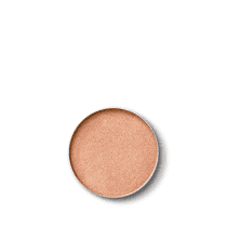 Sombra Refil Cintilante Nudezita 1,5g