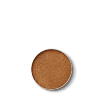 Sombra Refil Metalizada Ourado 1,5g