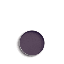 Sombra Refil Mate Berinjete 1,5g