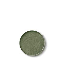 Sombra Refil Glitter Verdelícia 1,5g