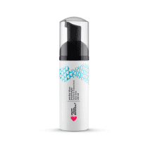 Espuma de Limpeza Facial Tchau Poluição 150ml