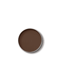 Sombra Refil Mate Marronton 1,5g