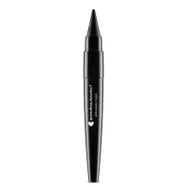 Lápis Delineador Kajal Preto 1g