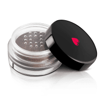 Pigmento para Olhos Bronzé 1g
