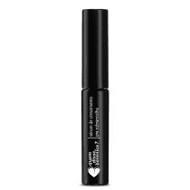 Sérum Crescimento para Sobrancelha 4,3g