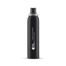 Fixador de Maquiagem 75ml