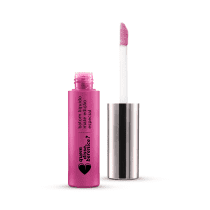 Batom Líquido Mate Edição Especial Pink de Verdade