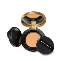 Base Cushion FPS 40 Cor 3 14g