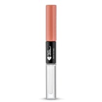 Batom do Beijo Begê 4ml