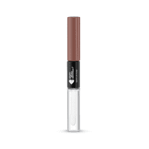 Batom do Beijo Castanhê 4ml