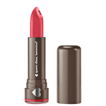 quem disse, berenice? Hidratante Coralice - Batom 3,8g