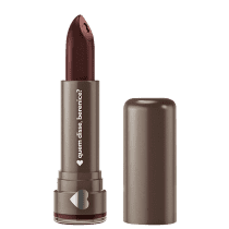 quem disse, berenice? Hidratante Vinhotinho - Batom 3,8g