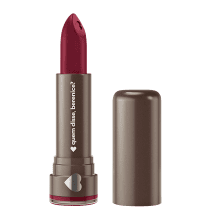 quem disse, berenice? Hidratante Vinhex - Batom 3,8g