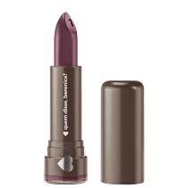 quem disse, berenice? Hidratante Malvalexo - Batom 3,8g