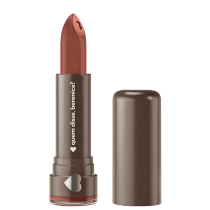 quem disse, berenice? Alta Pigmentação Marrô - Batom 3,8g
