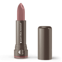 Batom Mate Alta Pigmentação Rosetom