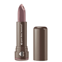 quem disse, berenice? Hidratante Cinzelexo - Batom 3,8g