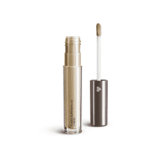 Gloss Superbrilho Douradex