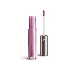 Gloss Superbrilho Rosadex