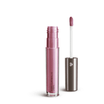 Gloss Superbrilho Rosex