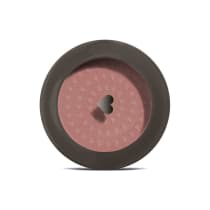 Imagem do produto quem disse, berenice? Compacto Malvíssima - Blush em Pó 2g