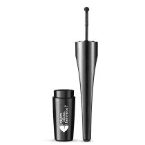 Delineador Disco 2,5ml