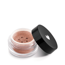 Pigmento pra Olhos Rosé 1g