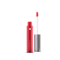 Batom Super Tint Marsalatint