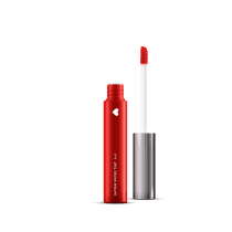 Batom Super Tint Vermetint