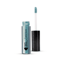 Glitter Líquido Azulex 5,6ml