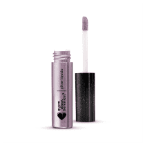 Glitter Líquido Lilalex 5,6ml