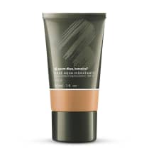 Base Aqua Hidratante Cor 04F 30ml
