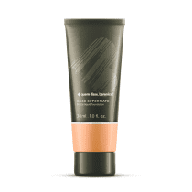 Base Líquida Supermate 30ml Cor 01F