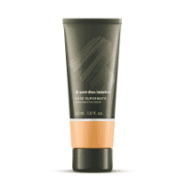 Base Líquida Supermate 30ml Cor 01Q