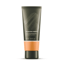 Base Líquida Supermate 30ml Cor 02F