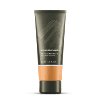 Base Líquida Supermate 30ml Cor 03Q