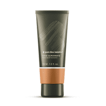 Base Líquida Supermate 30ml Cor 06N