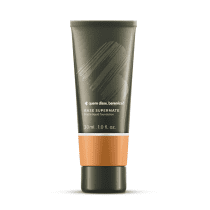 Base Líquida Supermate 30ml Cor 07Q