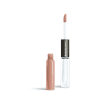 Batom do Beijo Bege Begê 4ml