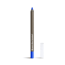 Lápis Olhos Zuzulino 1,2g