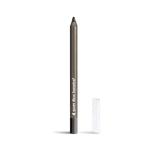 Lápis Olhos Grafitex 1,2g